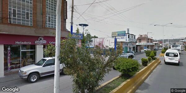 CONSEJO CONSULTIVO CIUDADANO